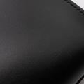 Small Product Preview Image 10